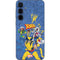 Marvel X-Men Team Galaxy A35 5G Skin